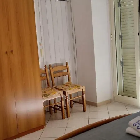 Apartamento Angela *